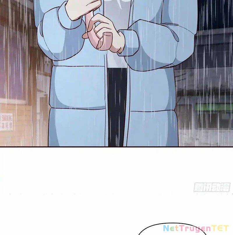 Ta Không Muốn Trùng Sinh Đâu Chương 409 trang 36