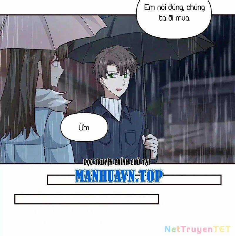 Ta Không Muốn Trùng Sinh Đâu Chương 409 trang 37