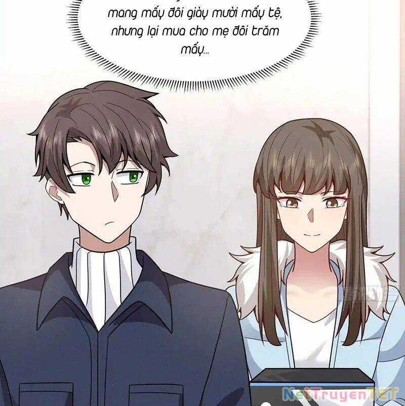 Ta Không Muốn Trùng Sinh Đâu Chương 409 trang 39