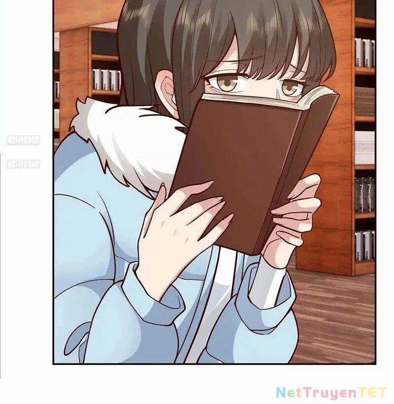 Ta Không Muốn Trùng Sinh Đâu Chương 409 trang 4