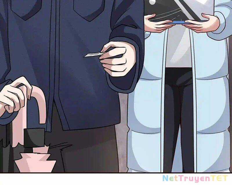 Ta Không Muốn Trùng Sinh Đâu Chương 409 trang 40