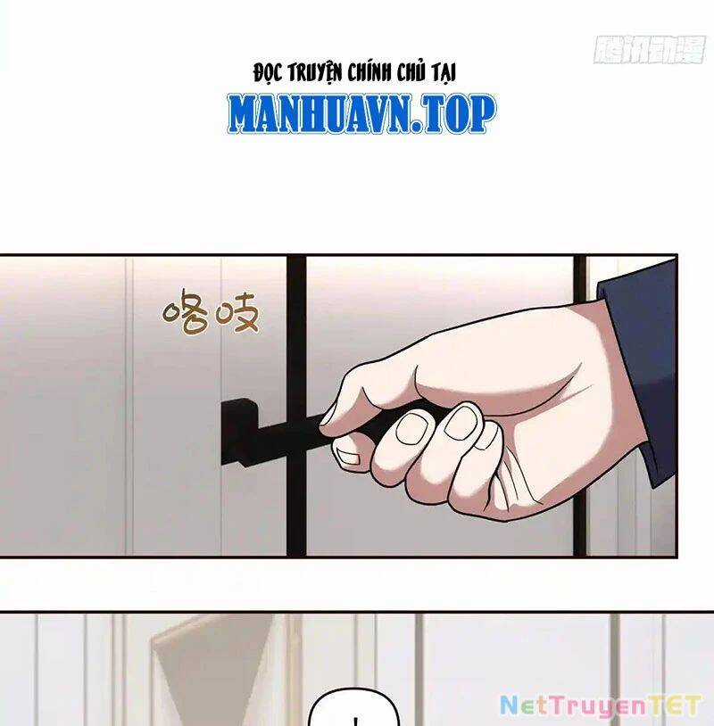 Ta Không Muốn Trùng Sinh Đâu Chương 409 trang 41