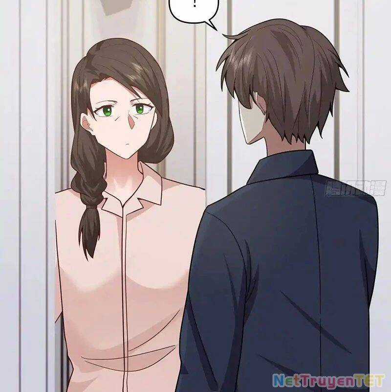 Ta Không Muốn Trùng Sinh Đâu Chương 409 trang 42