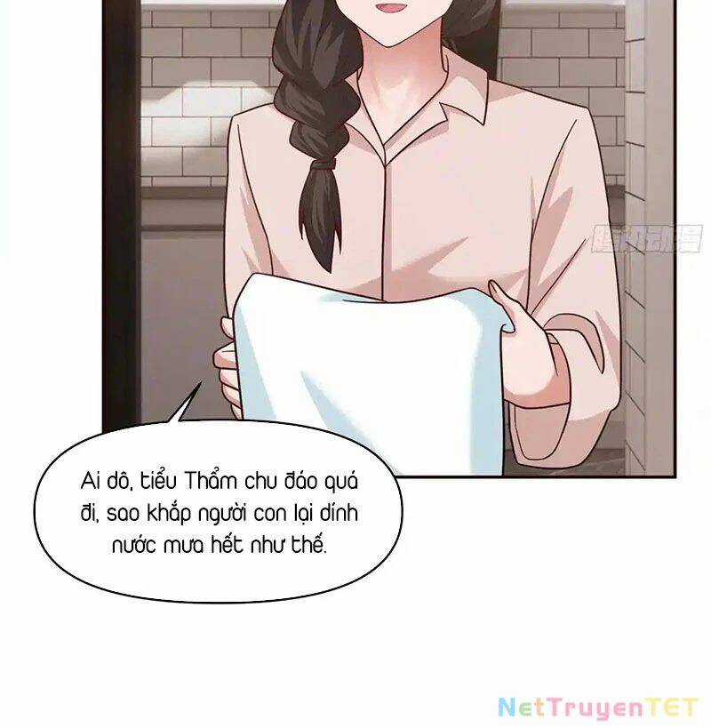 Ta Không Muốn Trùng Sinh Đâu Chương 409 trang 45