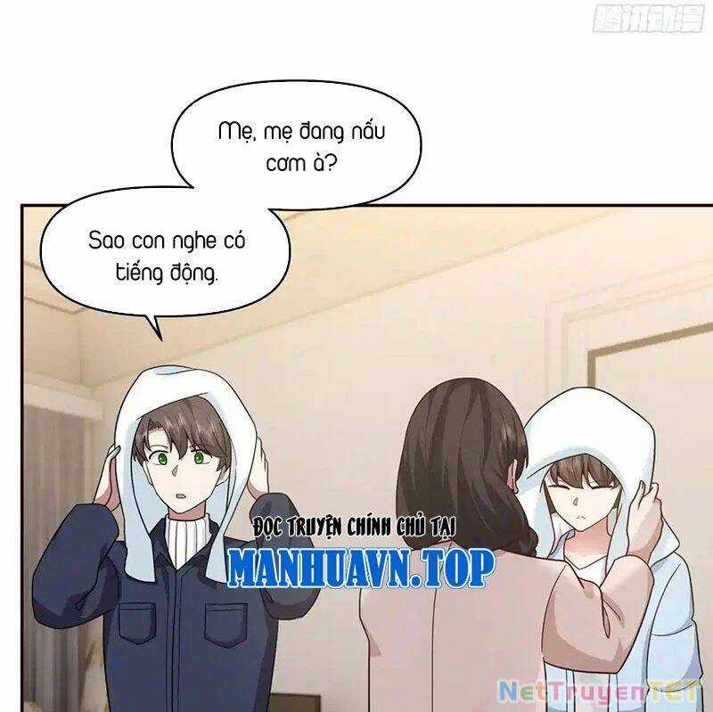 Ta Không Muốn Trùng Sinh Đâu Chương 409 trang 46