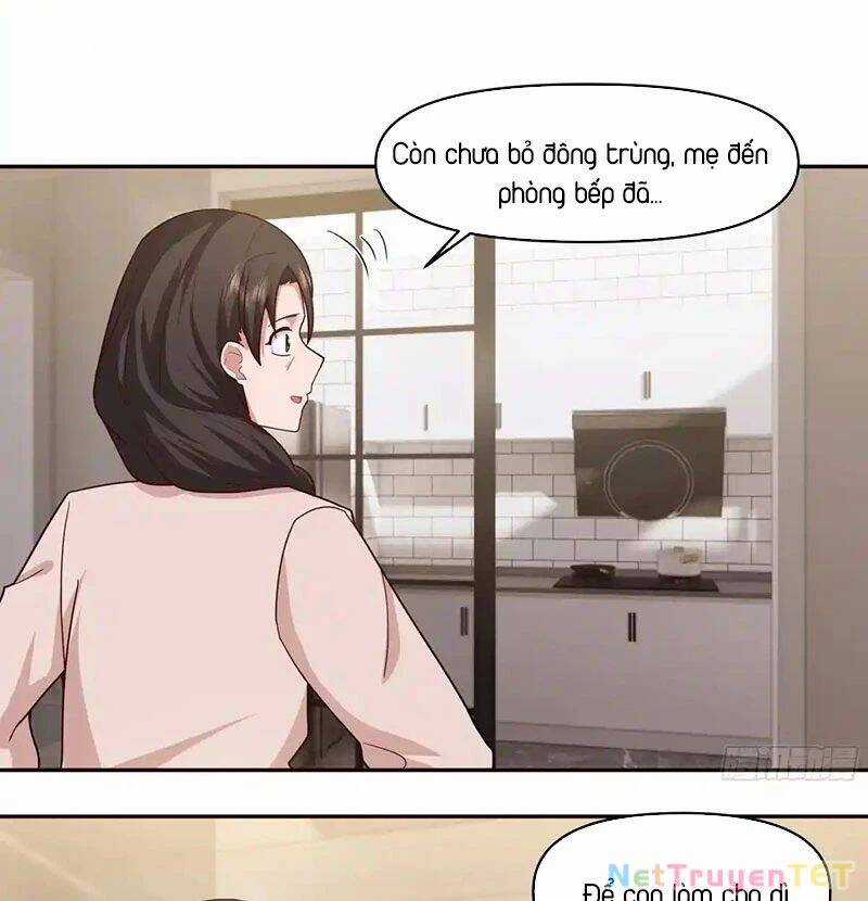 Ta Không Muốn Trùng Sinh Đâu Chương 409 trang 48