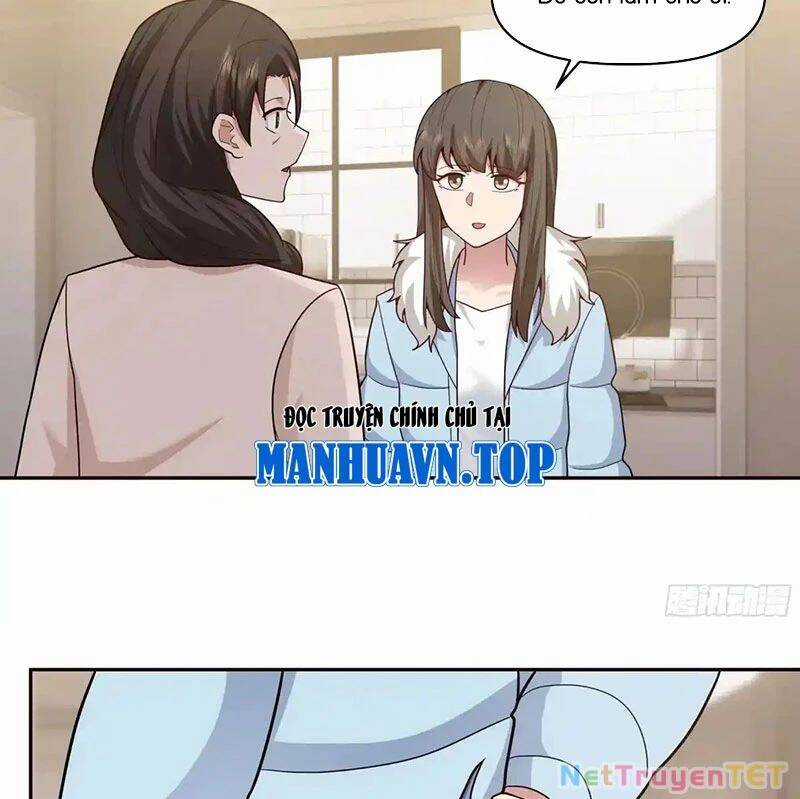 Ta Không Muốn Trùng Sinh Đâu Chương 409 trang 49