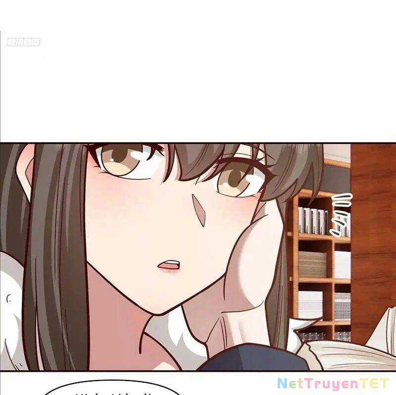 Ta Không Muốn Trùng Sinh Đâu Chương 409 trang 5