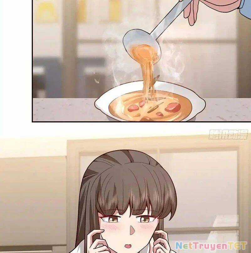 Ta Không Muốn Trùng Sinh Đâu Chương 409 trang 51