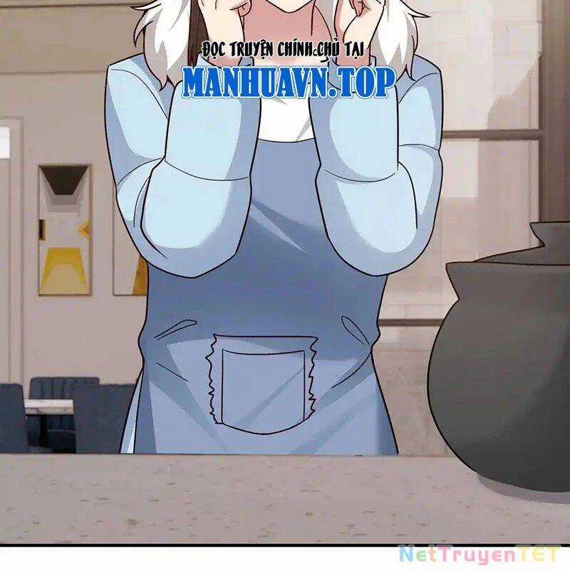 Ta Không Muốn Trùng Sinh Đâu Chương 409 trang 52