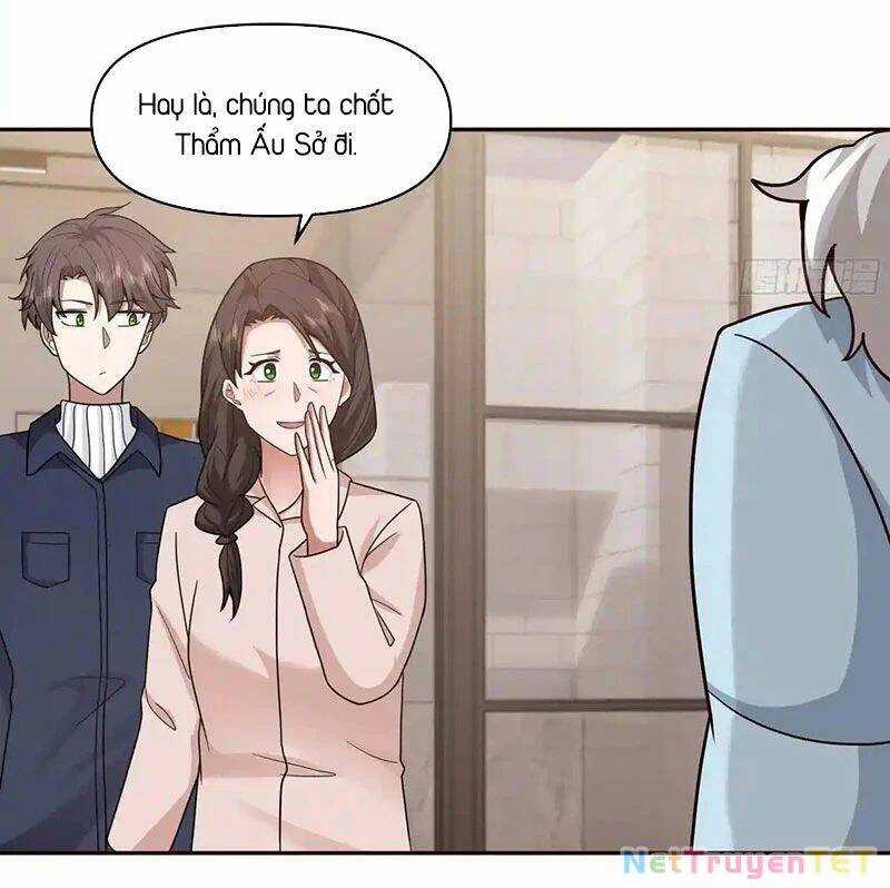 Ta Không Muốn Trùng Sinh Đâu Chương 409 trang 53