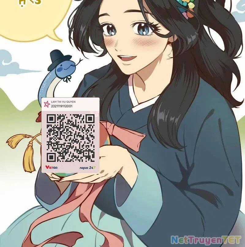 Ta Không Muốn Trùng Sinh Đâu Chương 409 trang 55