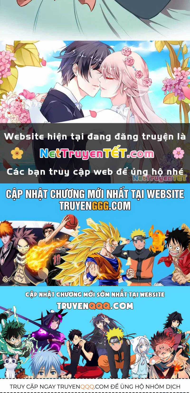 Ta Không Muốn Trùng Sinh Đâu Chương 409 trang 56