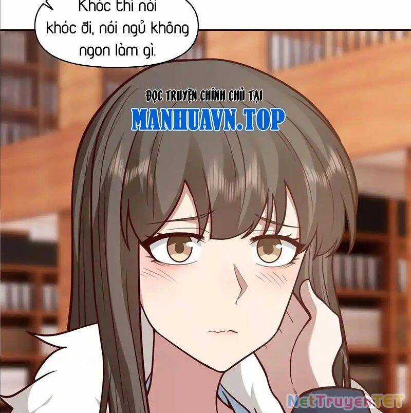 Ta Không Muốn Trùng Sinh Đâu Chương 409 trang 6