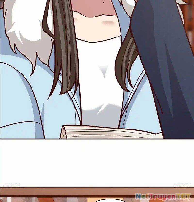 Ta Không Muốn Trùng Sinh Đâu Chương 409 trang 7