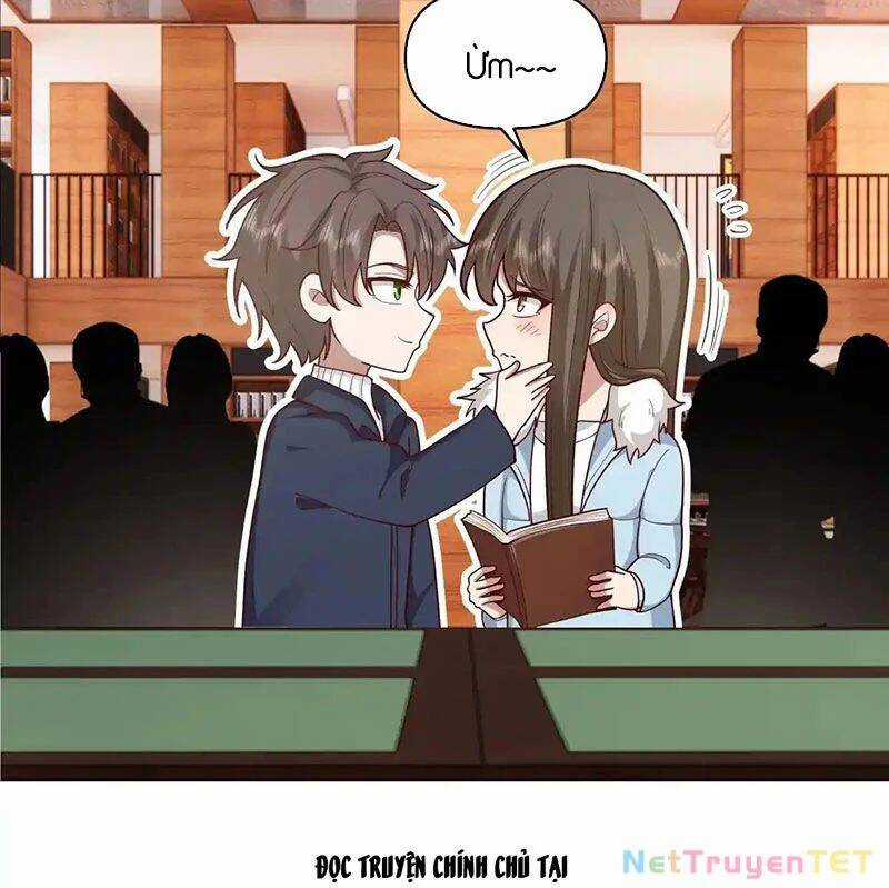 Ta Không Muốn Trùng Sinh Đâu Chương 409 trang 8