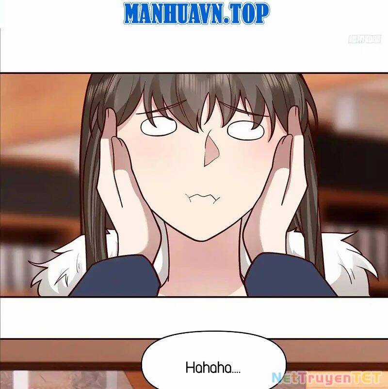 Ta Không Muốn Trùng Sinh Đâu Chương 409 trang 9