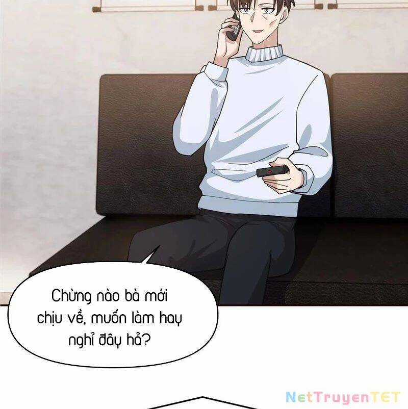 Ta Không Muốn Trùng Sinh Đâu Chương 410 trang 13
