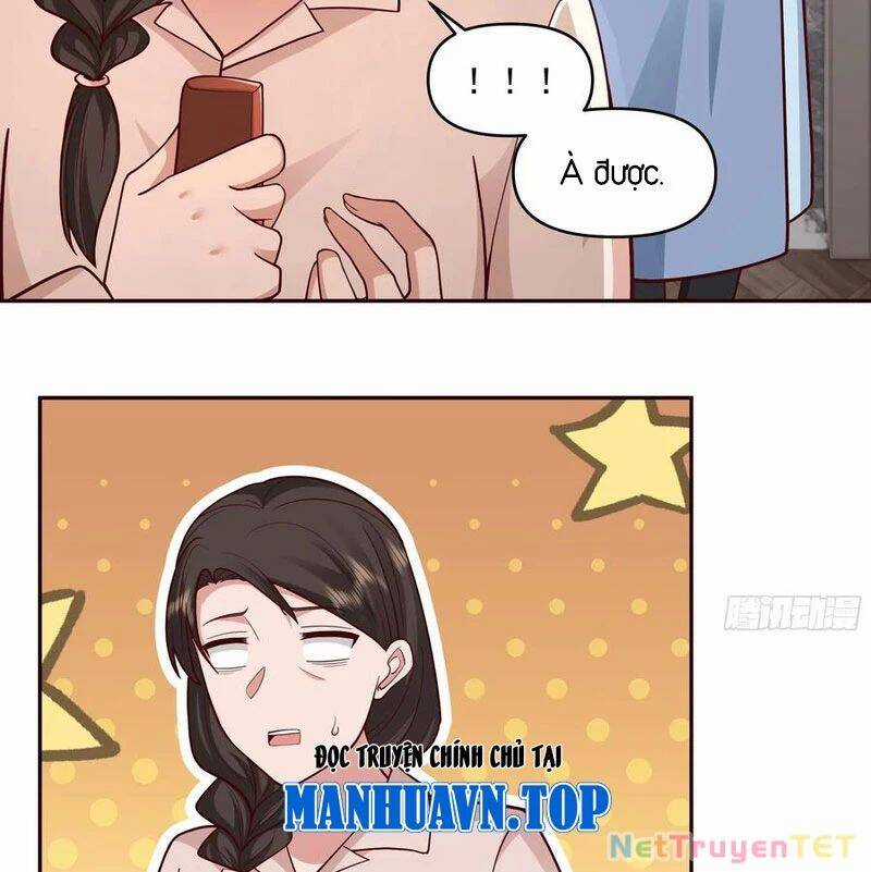 Ta Không Muốn Trùng Sinh Đâu Chương 410 trang 18