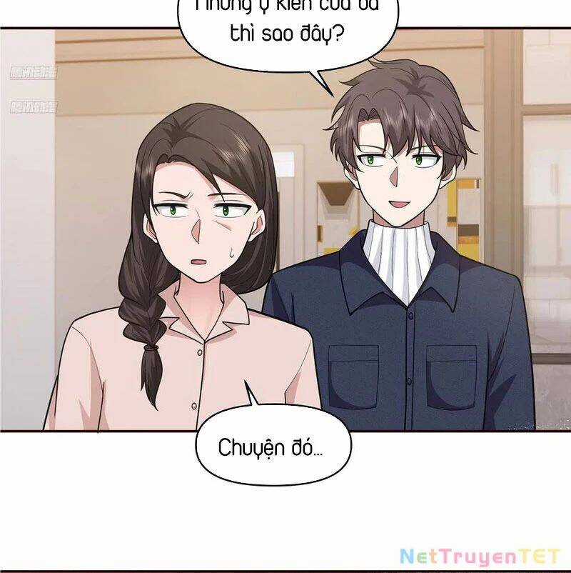 Ta Không Muốn Trùng Sinh Đâu Chương 410 trang 2