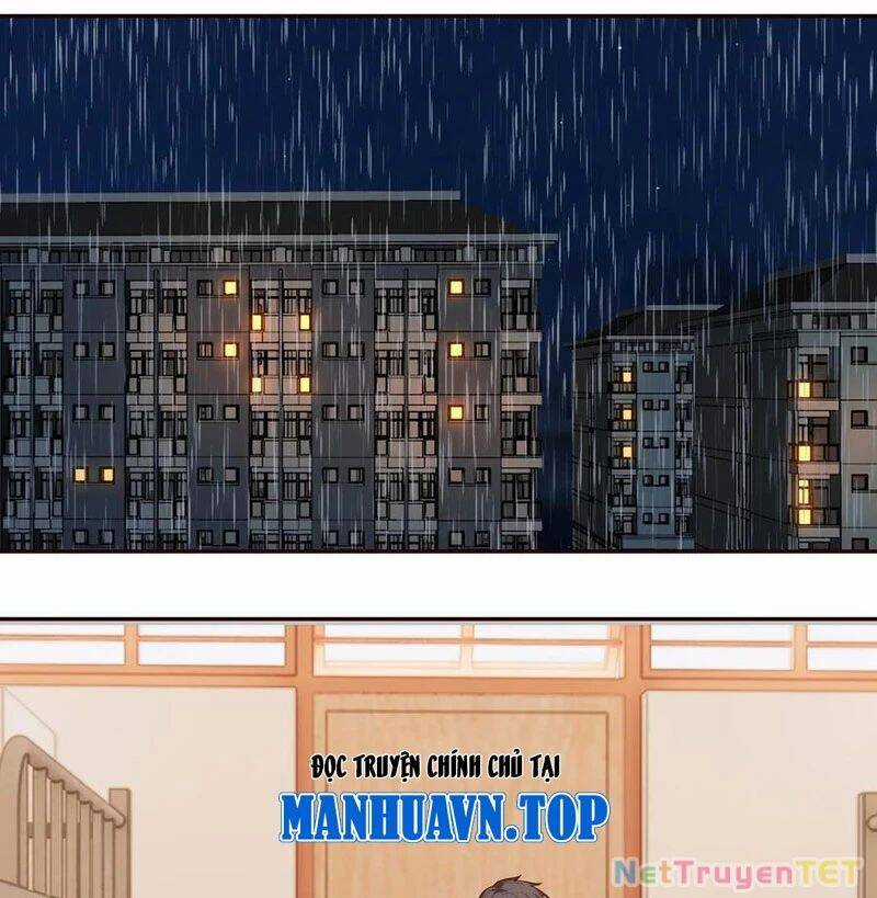 Ta Không Muốn Trùng Sinh Đâu Chương 410 trang 21