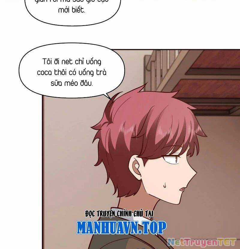 Ta Không Muốn Trùng Sinh Đâu Chương 410 trang 24