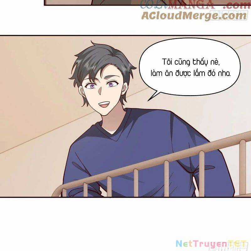 Ta Không Muốn Trùng Sinh Đâu Chương 410 trang 25