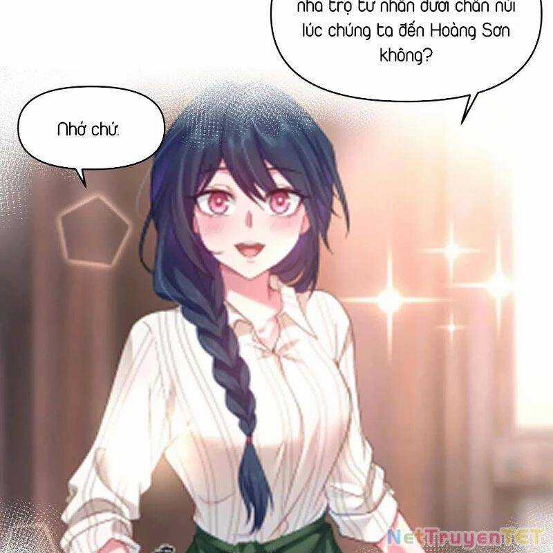 Ta Không Muốn Trùng Sinh Đâu Chương 410 trang 34