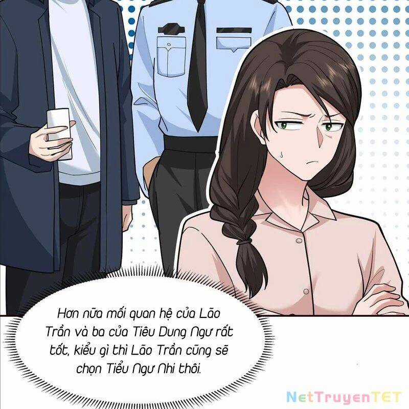 Ta Không Muốn Trùng Sinh Đâu Chương 410 trang 5