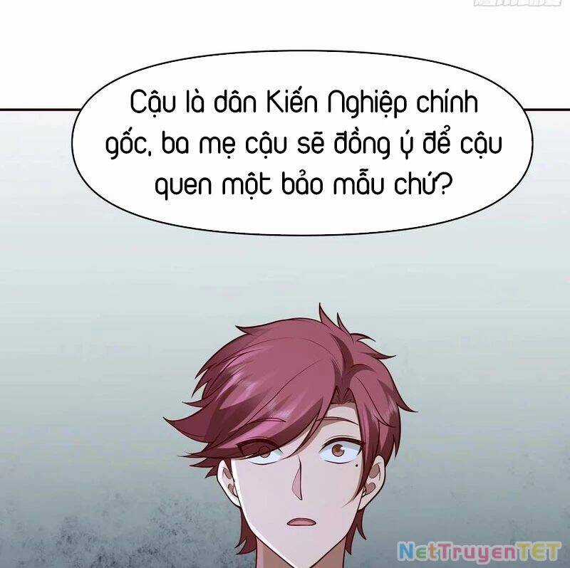 Ta Không Muốn Trùng Sinh Đâu Chương 410 trang 55