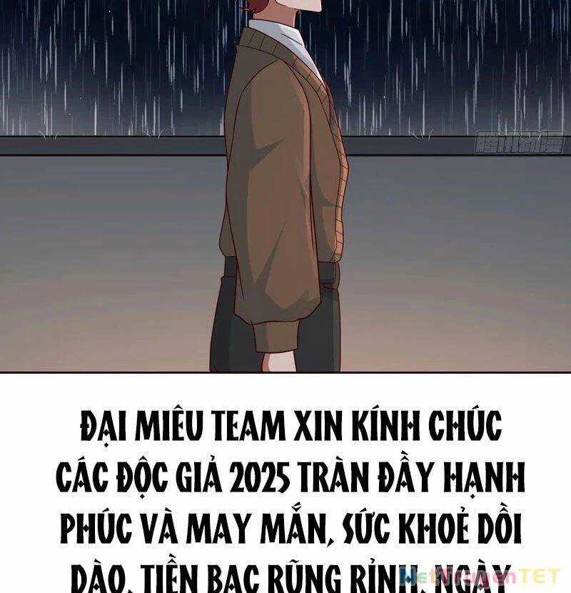 Ta Không Muốn Trùng Sinh Đâu Chương 410 trang 59