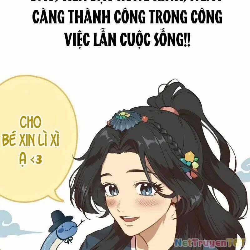 Ta Không Muốn Trùng Sinh Đâu Chương 410 trang 60