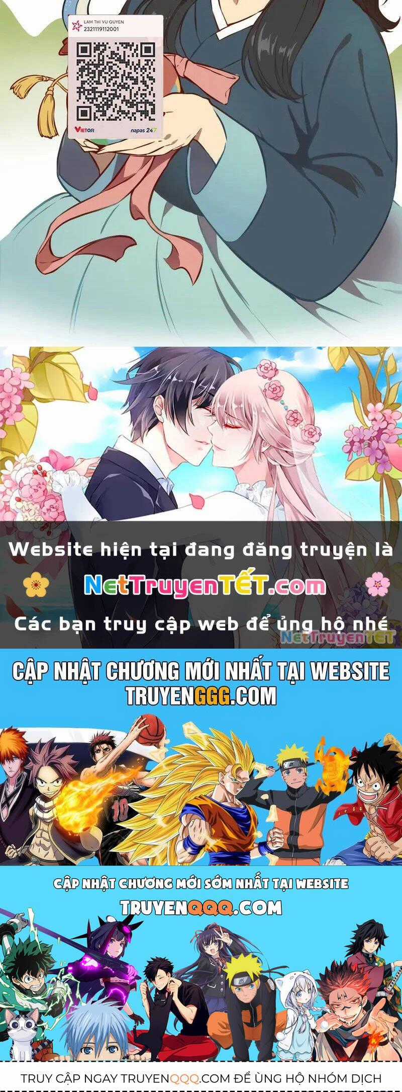 Ta Không Muốn Trùng Sinh Đâu Chương 410 trang 61