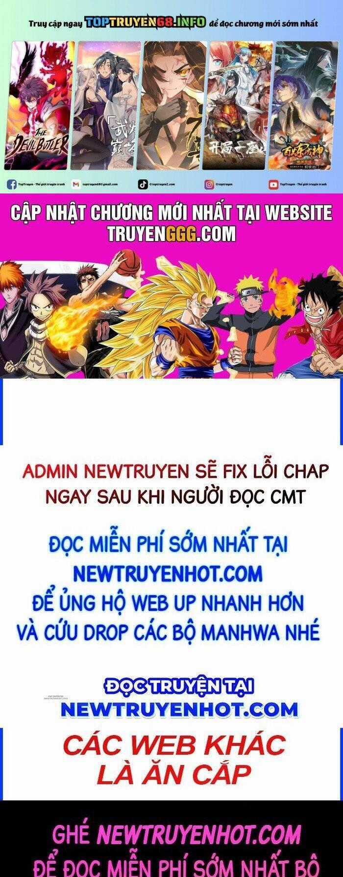Ta Không Muốn Trùng Sinh Đâu Chương 411 trang 1