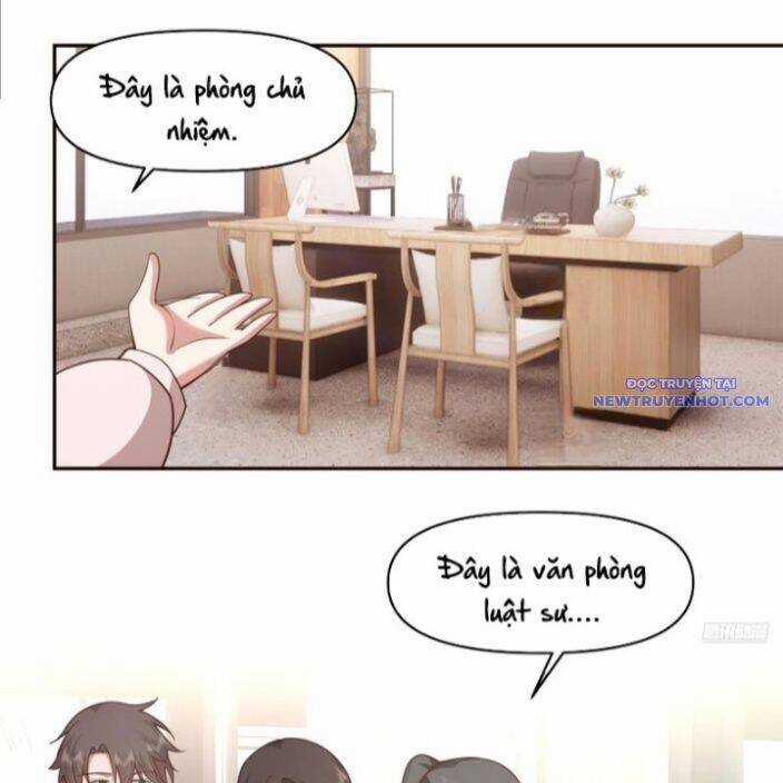 Ta Không Muốn Trùng Sinh Đâu Chương 412 trang 14