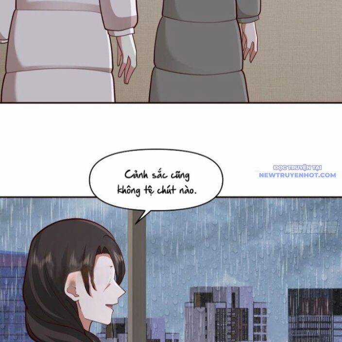 Ta Không Muốn Trùng Sinh Đâu Chương 412 trang 17