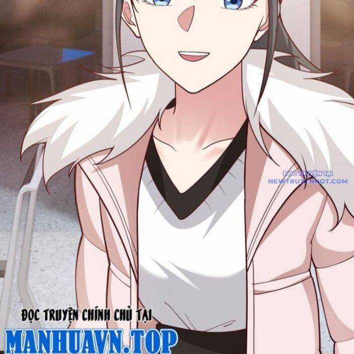 Ta Không Muốn Trùng Sinh Đâu Chương 412 trang 21