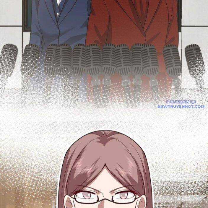 Ta Không Muốn Trùng Sinh Đâu Chương 412 trang 25