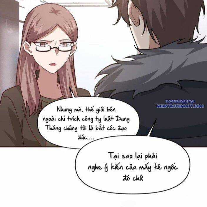 Ta Không Muốn Trùng Sinh Đâu Chương 412 trang 34