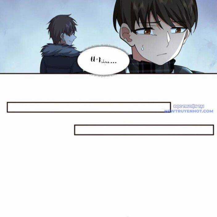 Ta Không Muốn Trùng Sinh Đâu Chương 412 trang 40