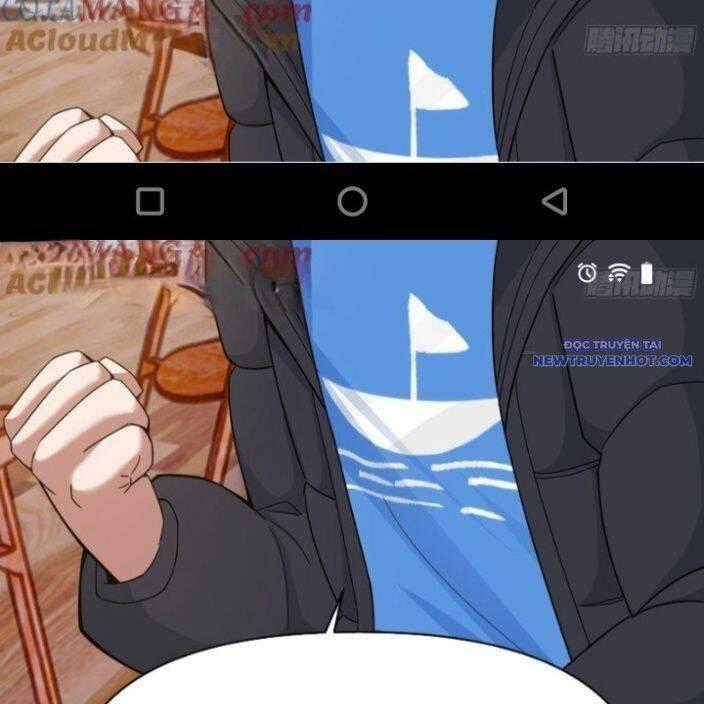 Ta Không Muốn Trùng Sinh Đâu Chương 412 trang 55