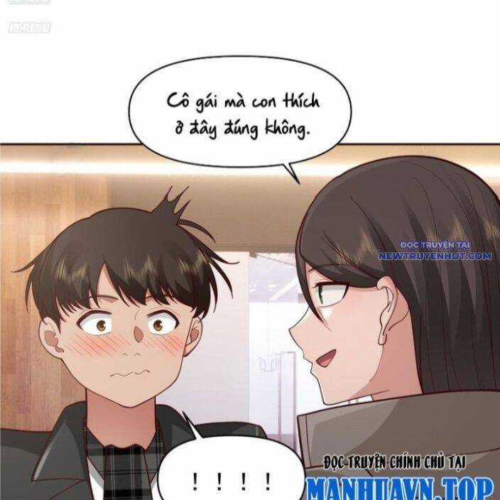 Ta Không Muốn Trùng Sinh Đâu Chương 412 trang 9