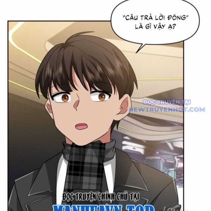 Ta Không Muốn Trùng Sinh Đâu Chương 413 trang 12