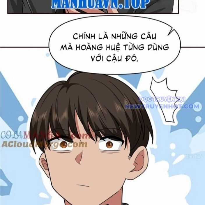 Ta Không Muốn Trùng Sinh Đâu Chương 413 trang 13