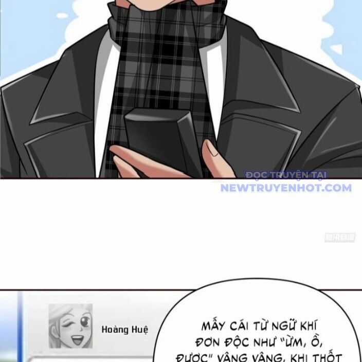 Ta Không Muốn Trùng Sinh Đâu Chương 413 trang 14