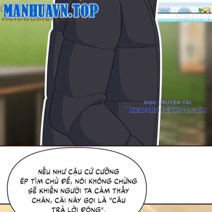 Ta Không Muốn Trùng Sinh Đâu Chương 413 trang 16