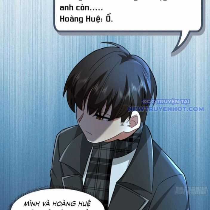 Ta Không Muốn Trùng Sinh Đâu Chương 413 trang 19