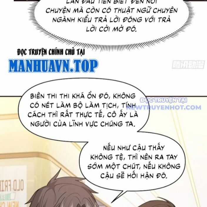 Ta Không Muốn Trùng Sinh Đâu Chương 413 trang 28