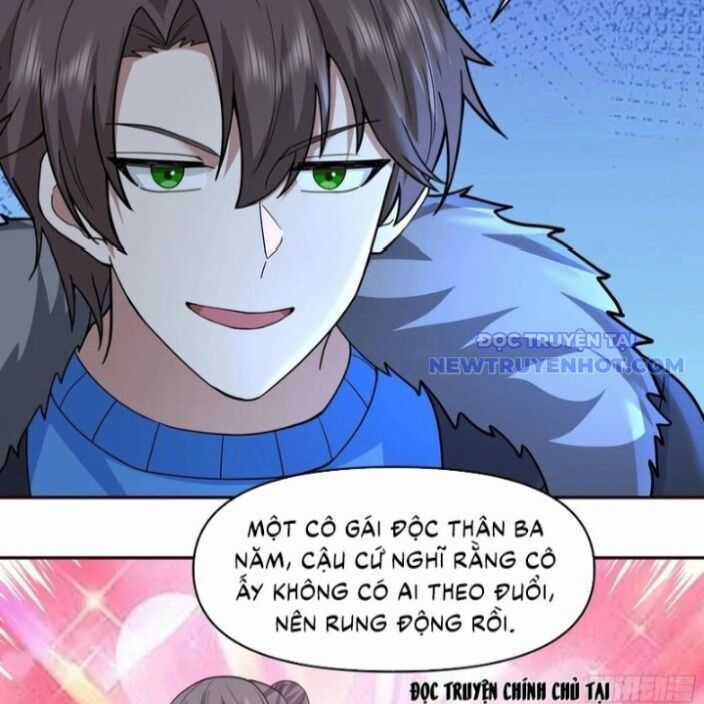 Ta Không Muốn Trùng Sinh Đâu Chương 413 trang 30