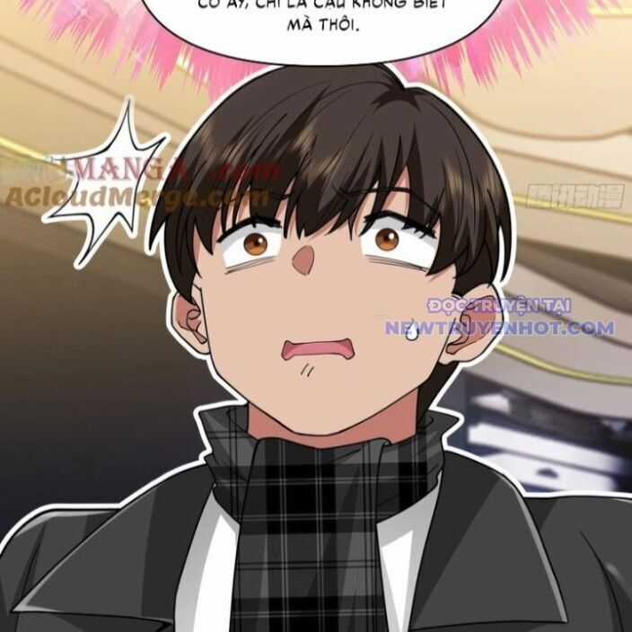 Ta Không Muốn Trùng Sinh Đâu Chương 413 trang 32